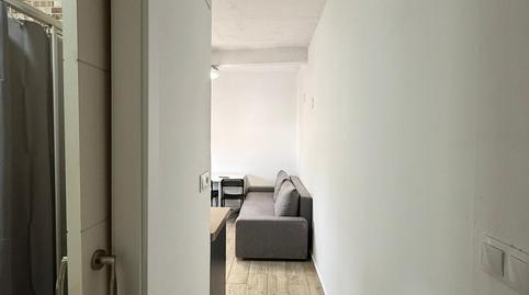 Foto 4 de Piso en venta en Centro, Chipiona