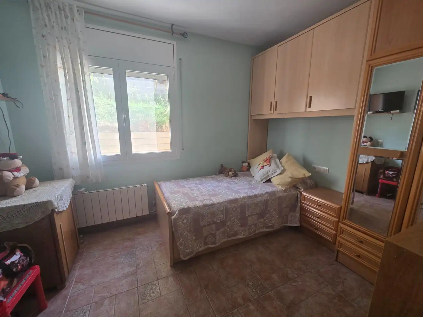 Maison avec piscine à vendre à Piera, imagen 26