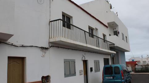 Foto 2 de Casa adosada en venda a Avenida Gran Canaria, Santa María de Guía de Gran Canaria, Las Palmas