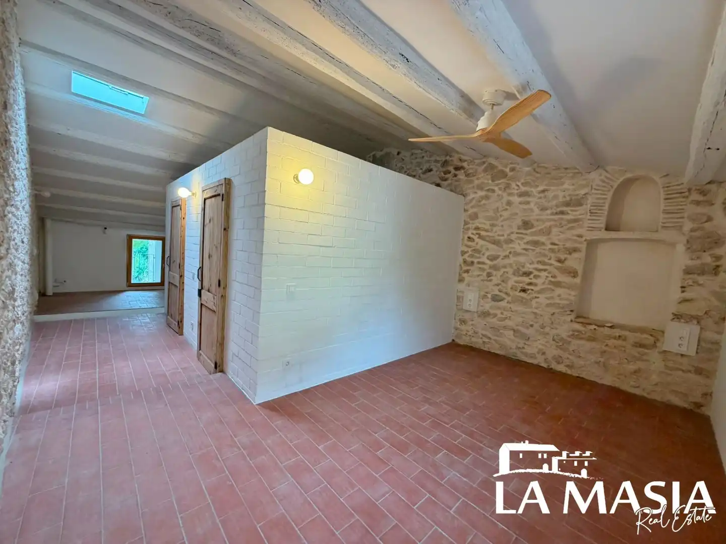 Casa rustica in vendita a Puig Moltó - Can Macià, imagen 12