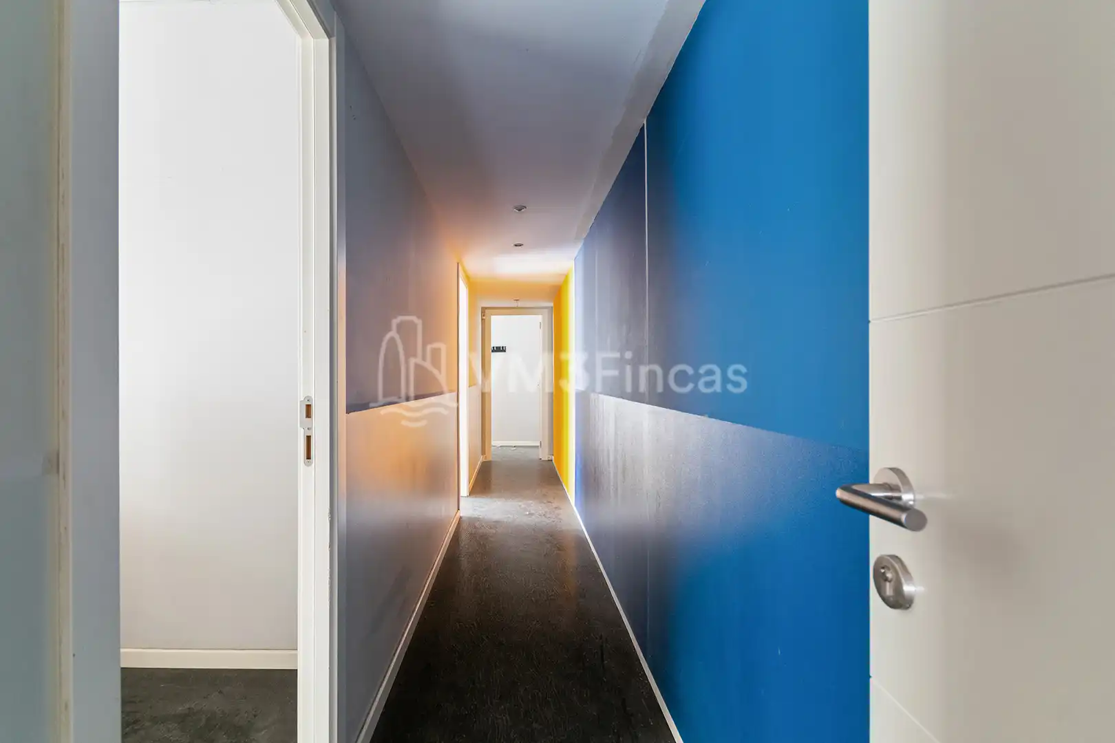 Local comercial en venta en Carrer del Doctor Aiguader, imagen 16