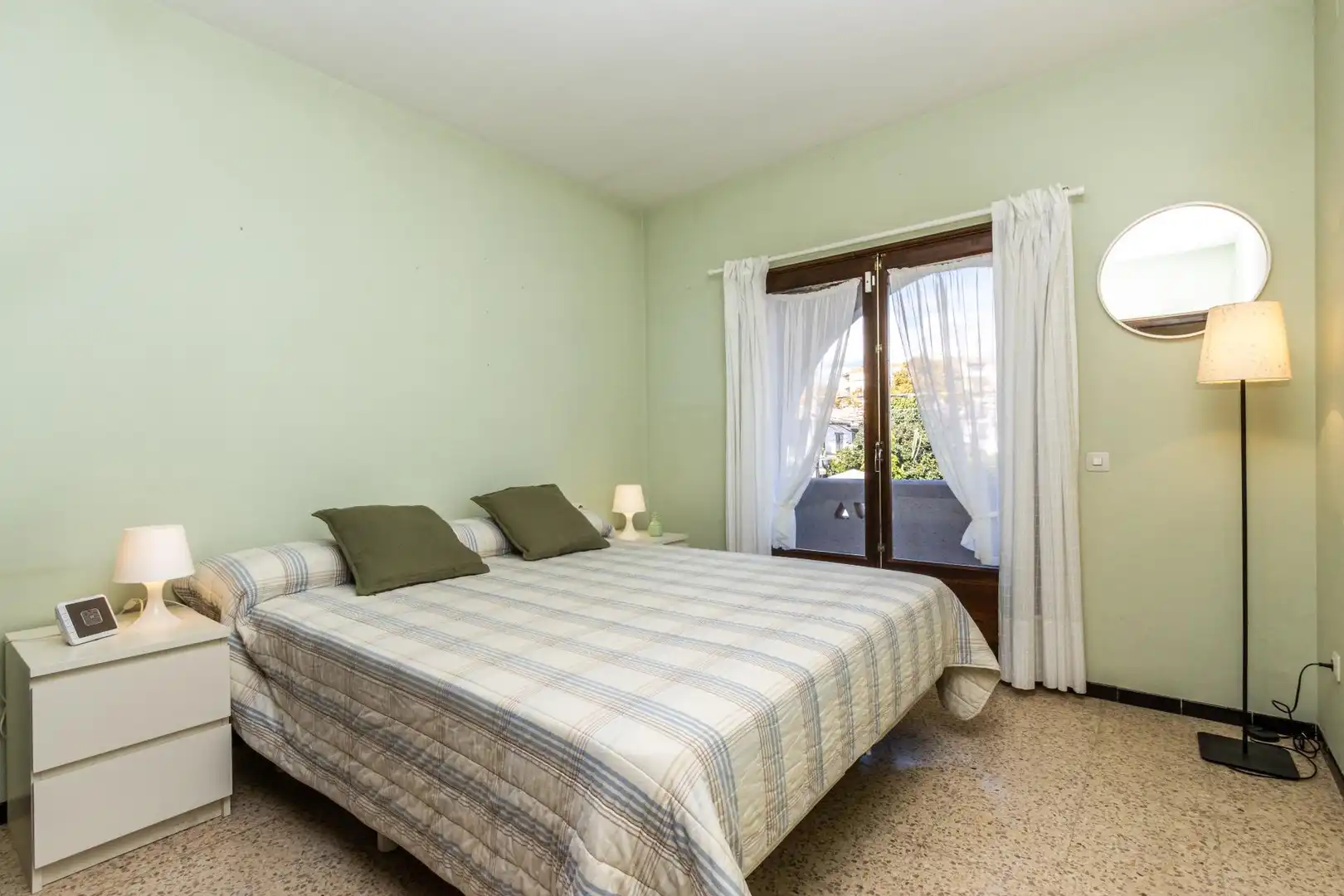Maison mitoyenne à vendre à Platja d'Aro, imagen 35