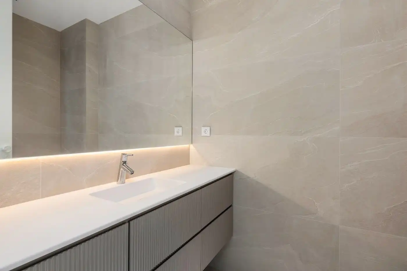 Villa con piscina in vendita a Rincón de Loix, imagen 29