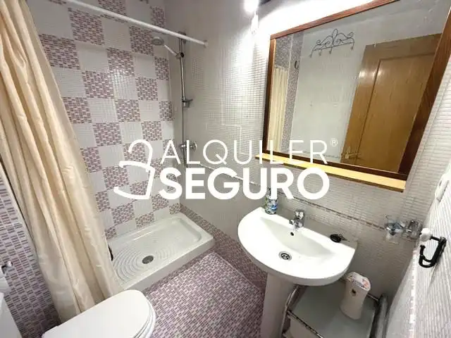 Appartement avec ascenseur à louer à Rioja, imagen 13