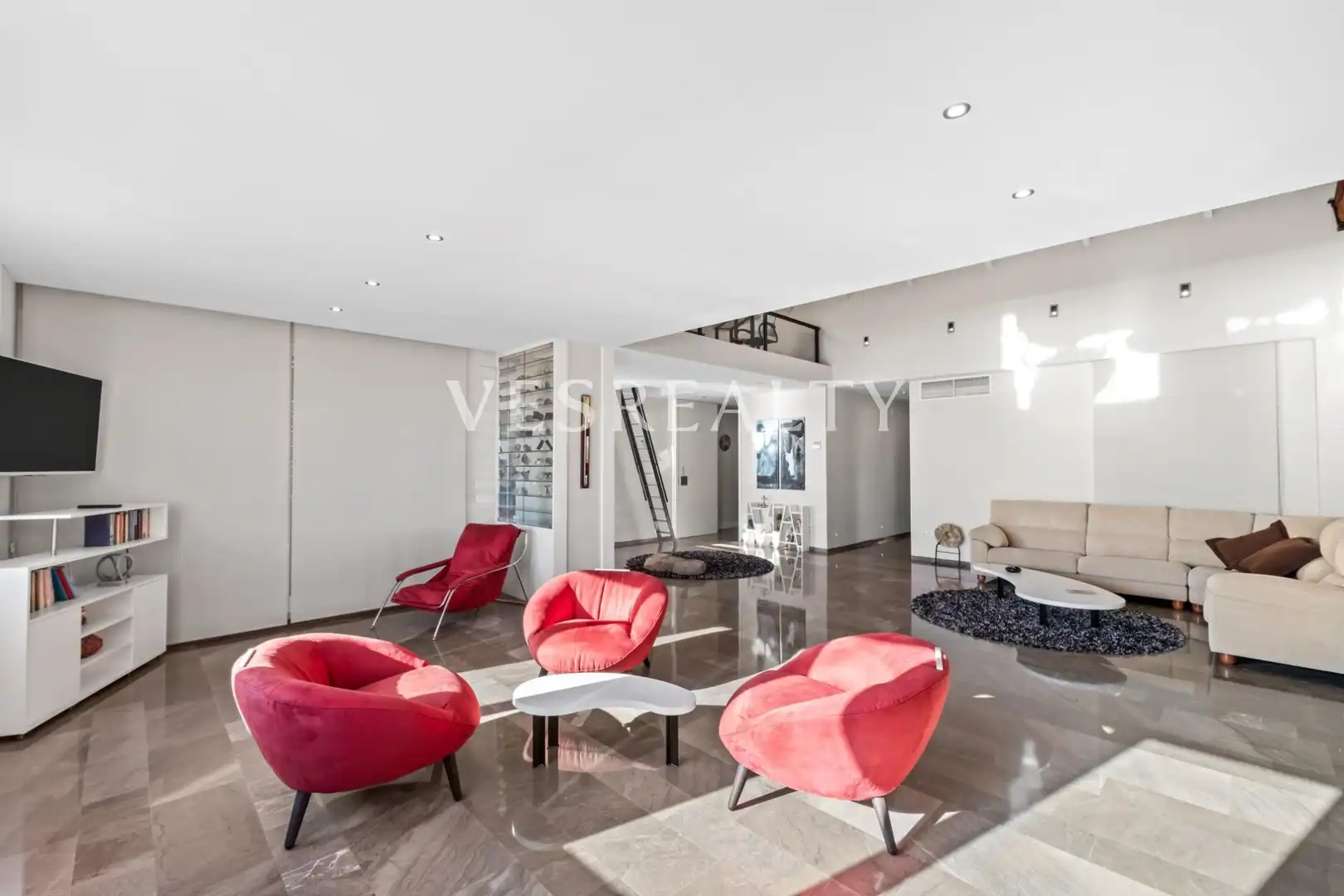 Penthouse with lift for sale in JUAN BAUTISTA LAFORA, imagen 6