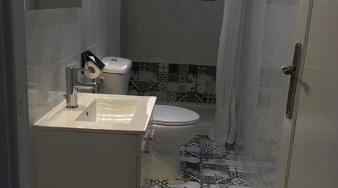 Foto 5 de Piso de alquiler en Carrer D'eduard Boscà, Mestalla, Valencia Capital