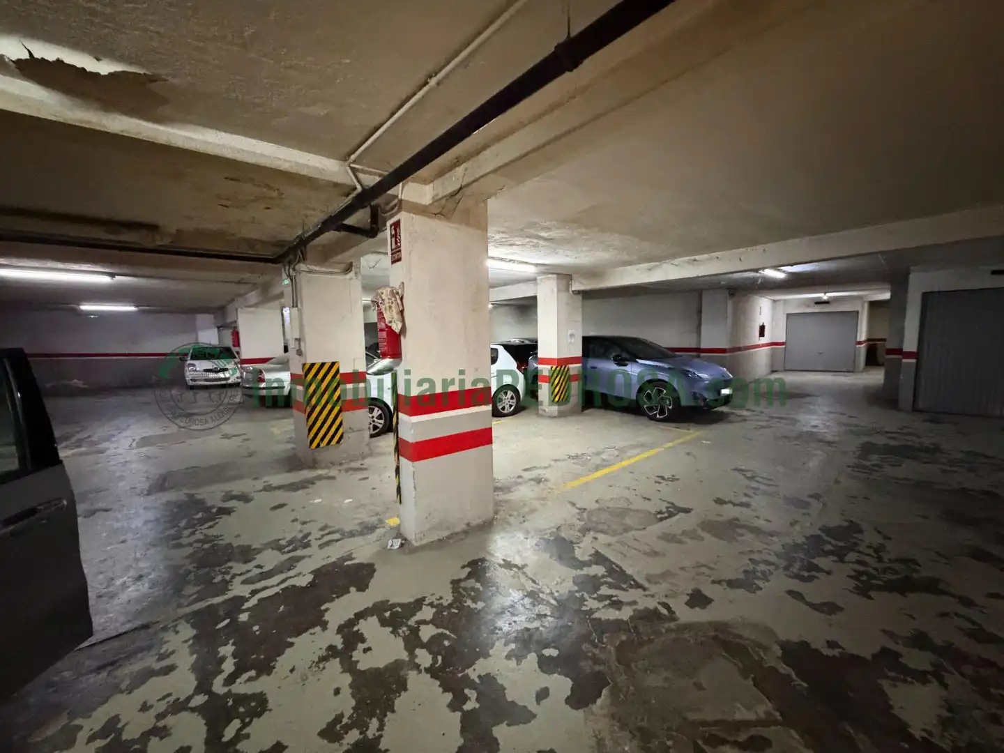 Individual en venta en Calle DOUTOR LOUREIRO CRESPO(DO, imagen 2