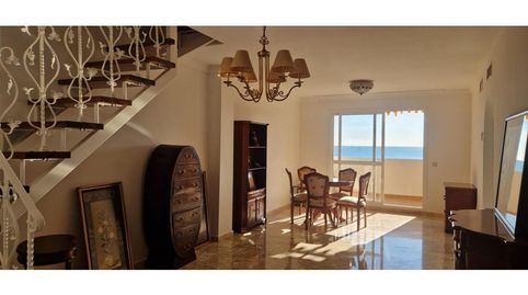 Foto 3 von Dachboden zum Verkauf in Calle Calle Naciones, Parque de la Paloma, Benalmádena