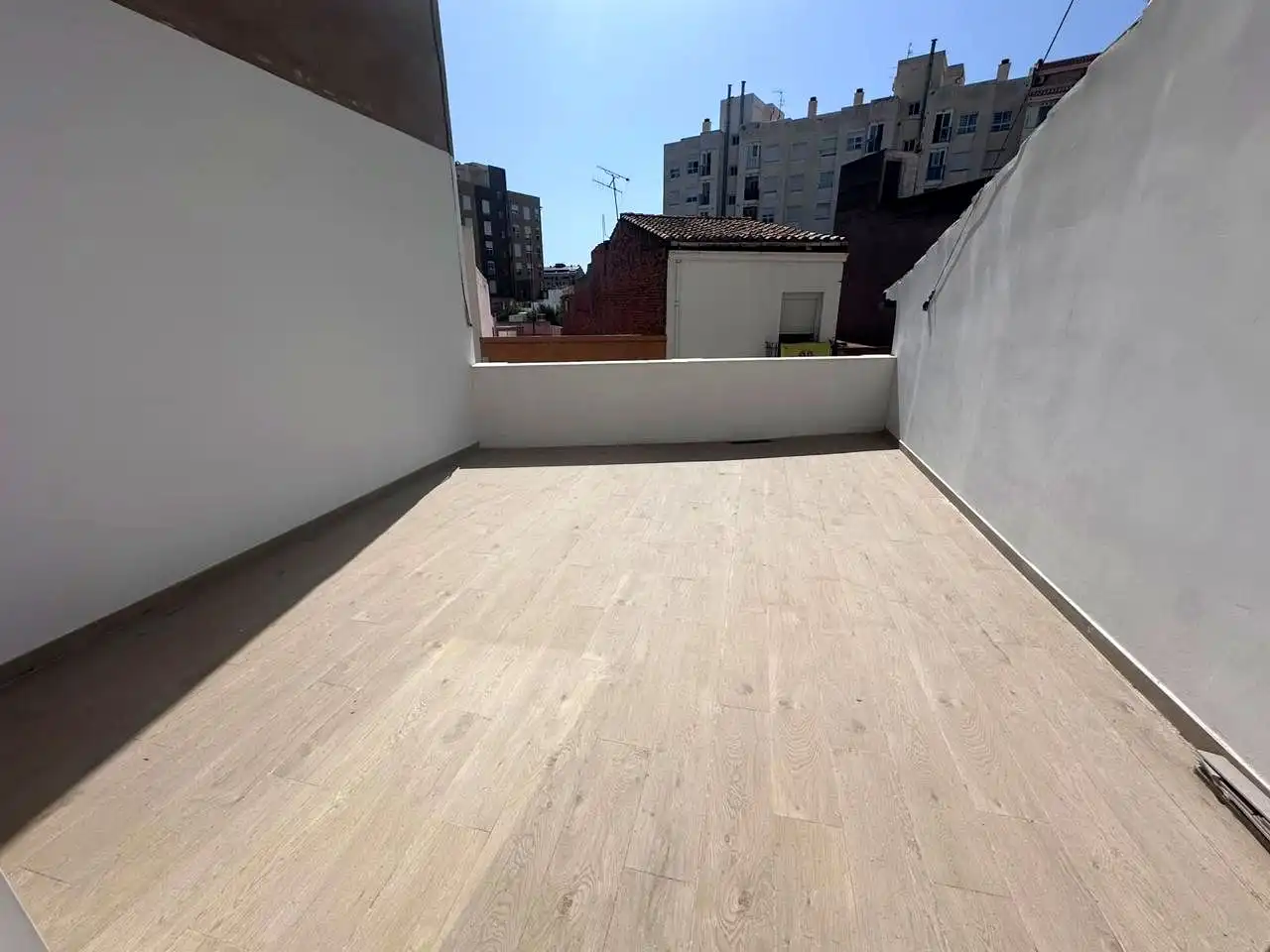 Maison à vendre à El Pilar, imagen 27