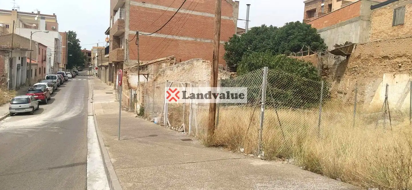 Terreni e lotti in vendita a De Rigel, imagen 7