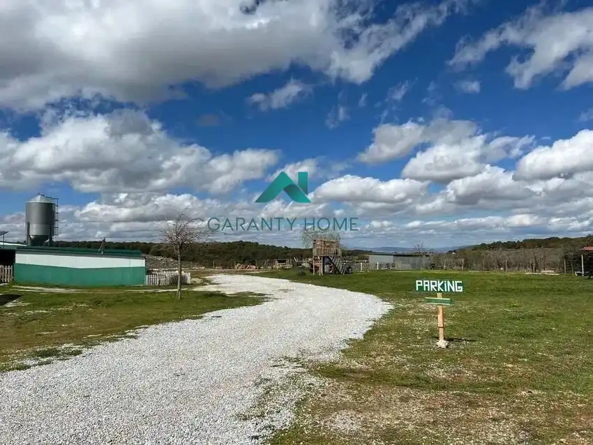 Maison rustique avec jardin à vendre à Padul, imagen 19