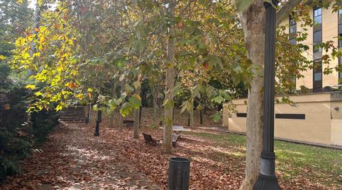 Photo 5 of Flat for sale in Palau, Girona