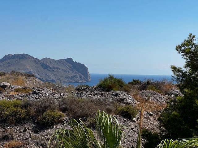 Apartamento en Venta en Urbanizacion Collados Weiss, Villa marina en Los Collados - Los Geraneos