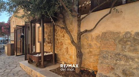 Photo 4 of Premises to rent in Carrer de la Verge del Refugi, Alaró, Illes Balears