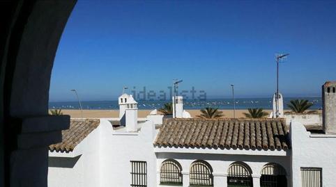 Photo 2 of Flat for sale in De las Piletas, V Centenario - Piletas - Capuchinos, Sanlúcar de Barrameda
