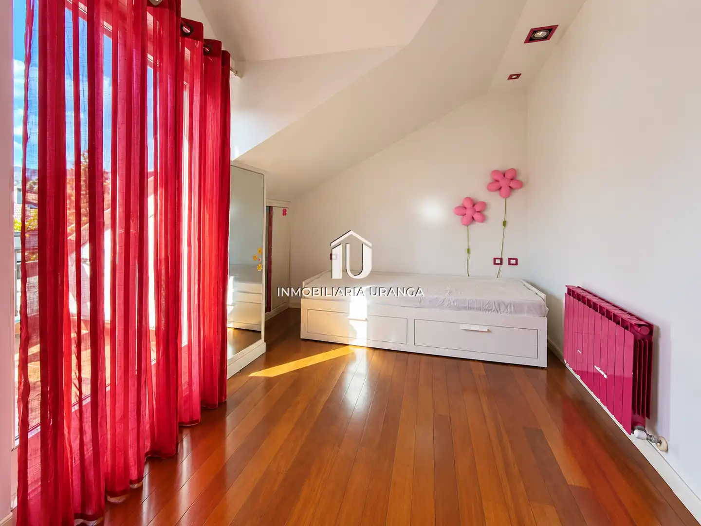 Habitación de Piso en venta en Guriezo, Cantabria