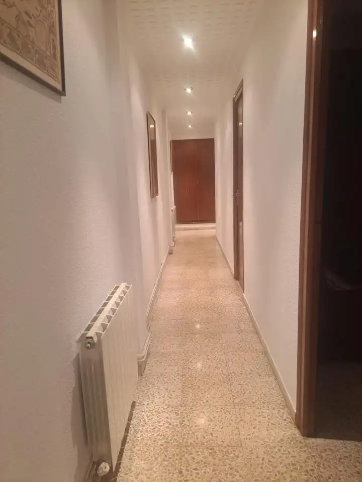 Flat with lift for sale in Calle Emilio Jimeno, imagen 7