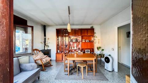 Foto 4 de Casa o chalet de alquiler en Can Rial, Barcelona