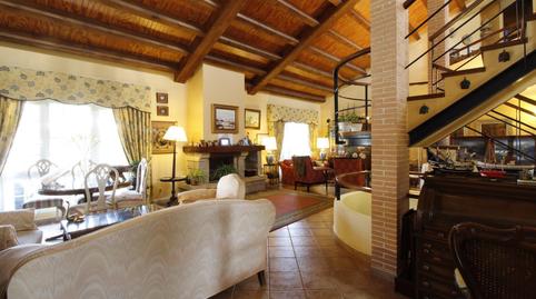 Photo 4 of House or chalet for sale in Navalquejigo - Los Arroyos, El Escorial