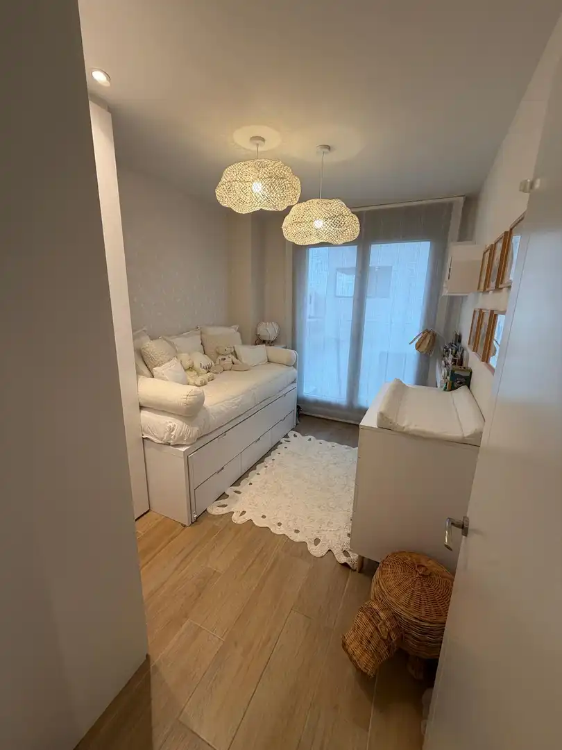Villa con giardino in vendita a Asparrena Kalea, imagen 32
