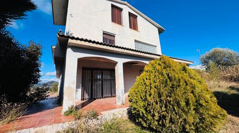 Photo 5 of House or chalet for sale in Carrer del Romaní, 10, Riudarenes, Girona