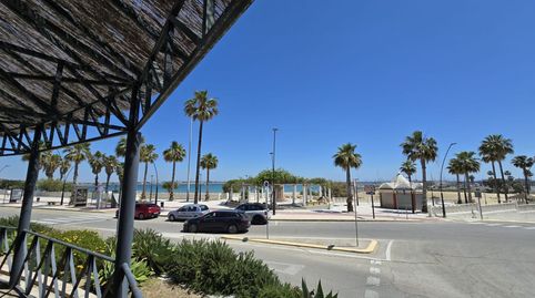 Foto 4 de Apartamento en venta en Centro - La Costilla, Rota