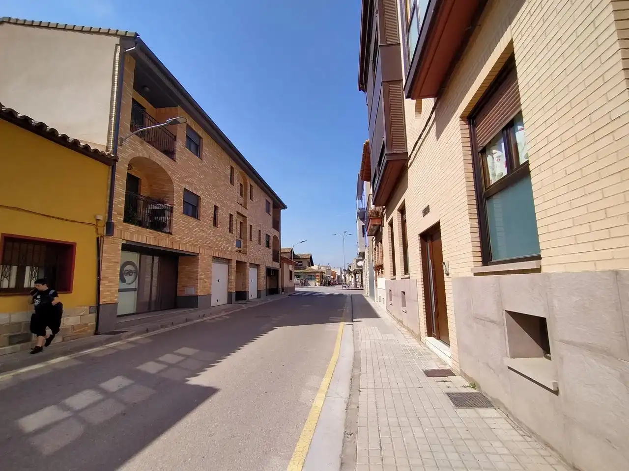 Casa o xalet en venda a Garfilan, Torres de Berrellén