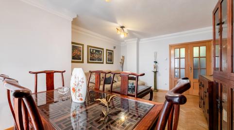 Foto 3 de Pis en venda a Humanes de Madrid, Madrid