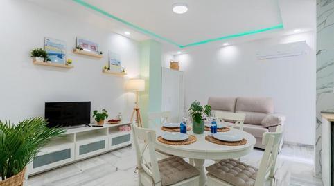 Photo 2 of Apartment to rent in Calle Rodrigo de Triana, Triana Casco Antiguo,  Sevilla Capital