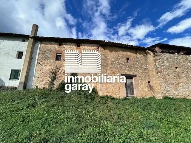 Casa en venta en Valle de Tobalina, imagen 23