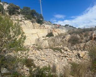 Residential for sale in Sitges