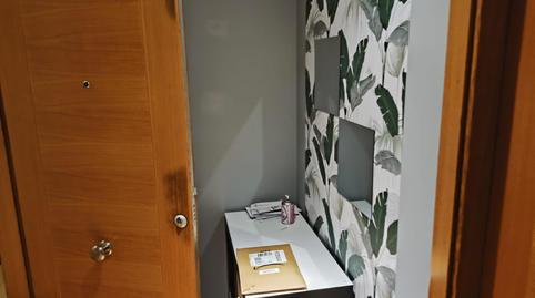 Photo 5 of Flat for sale in Calle Mahon, Carballo, A Coruña