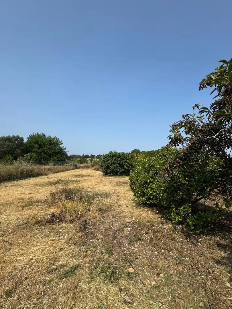 Houses for sale in La Xara - La Sella