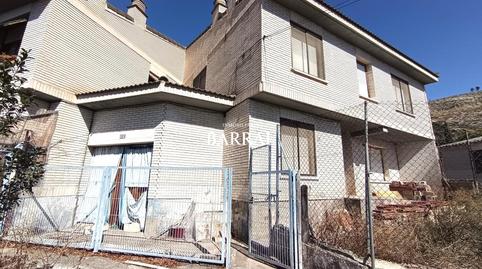 Photo 2 of House or chalet for sale in Valtierra, Navarra
