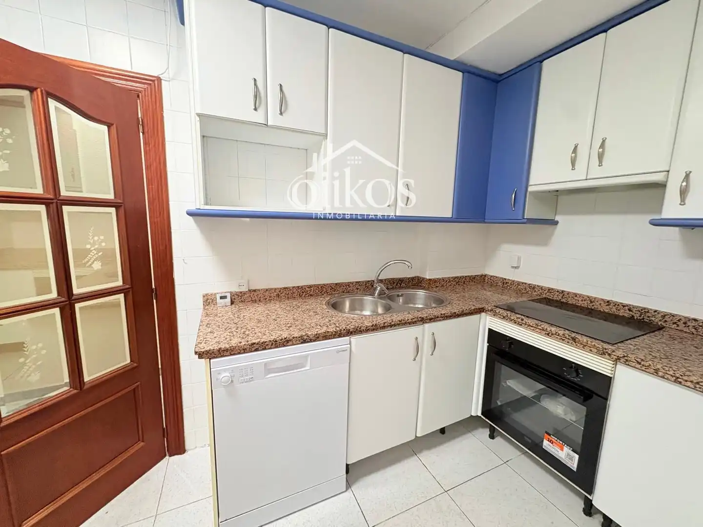 Wohnung mit Terrasse zum Verkauf in Santa Marta de Tormes, imagen 23