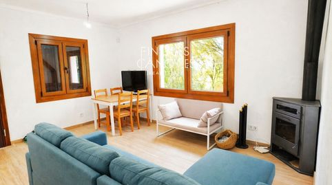 Foto 2 de Casa o chalet en venta en Rossinyol, Quart, Girona