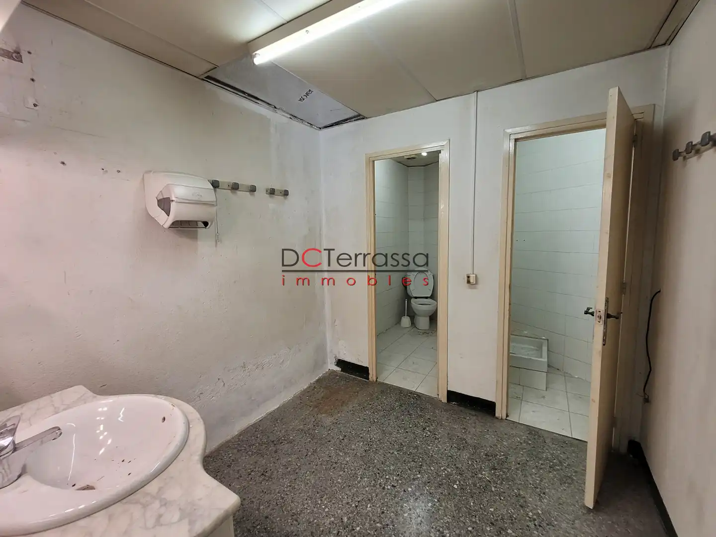 Business premises for sale in Ponent, imagen 7