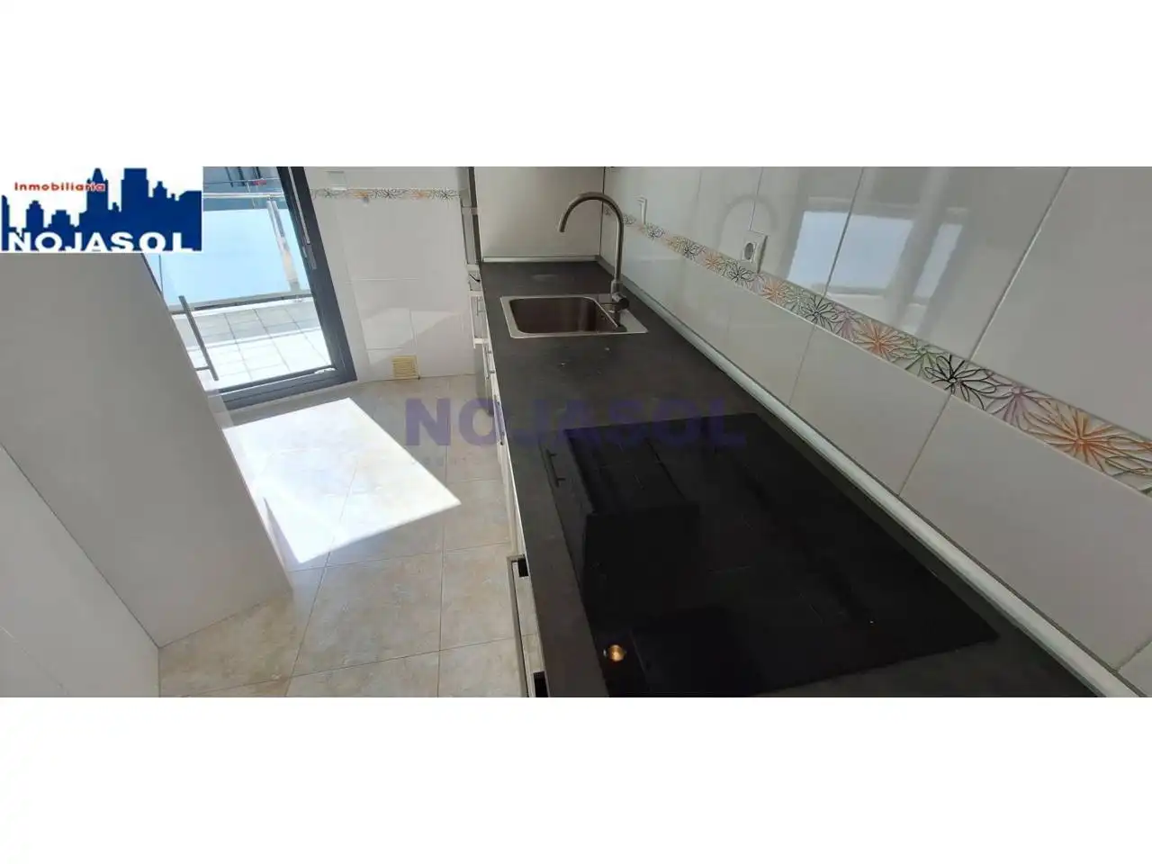 Apartament amb piscina de lloguer a Calle LA COSTA 2, imagen 29