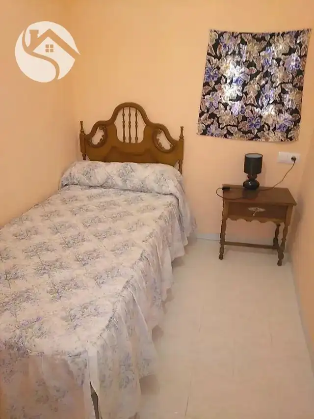 Casa en venda a Portilla, imagen 10