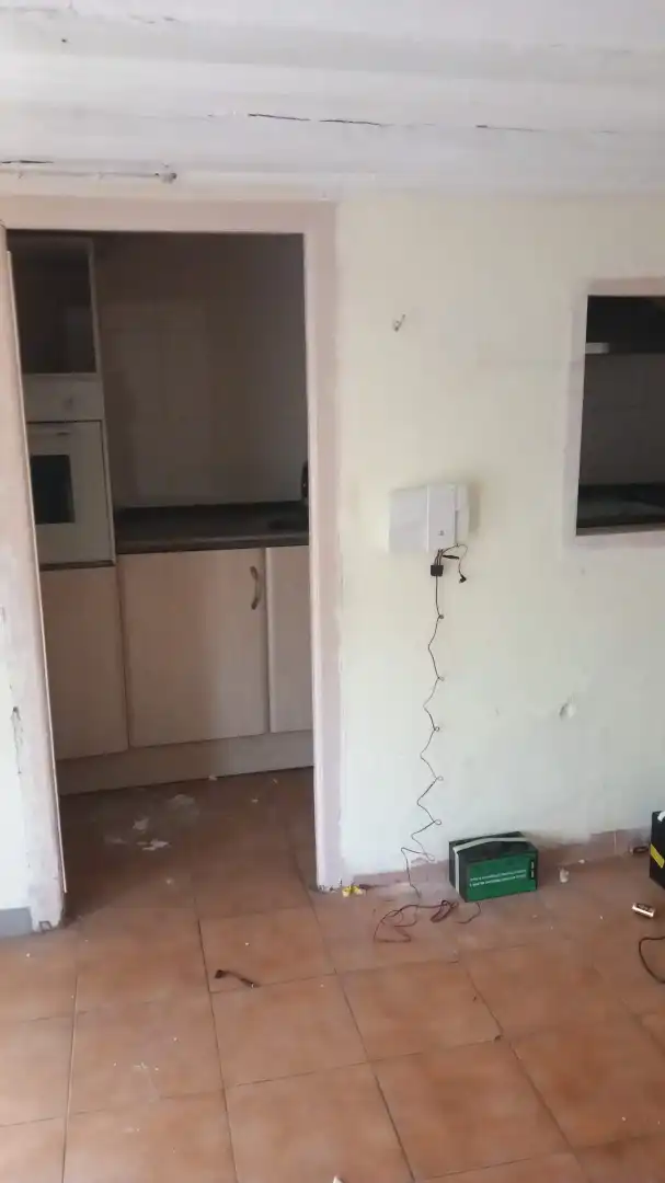 Appartamento in vendita a Carrer del Cós, imagen 5