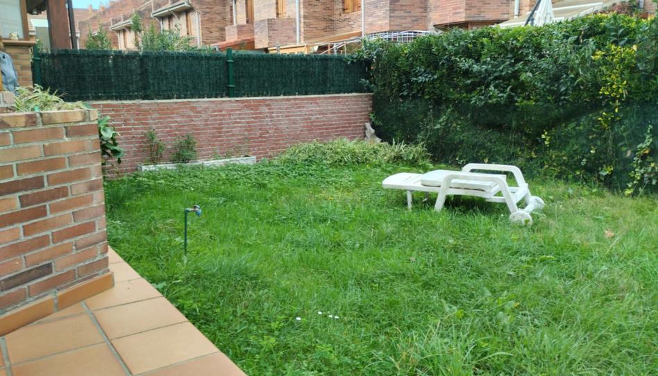 Foto 1 de Casa o xalet en venda a Avenida de Francia, 6, Zona Playa, Cantabria