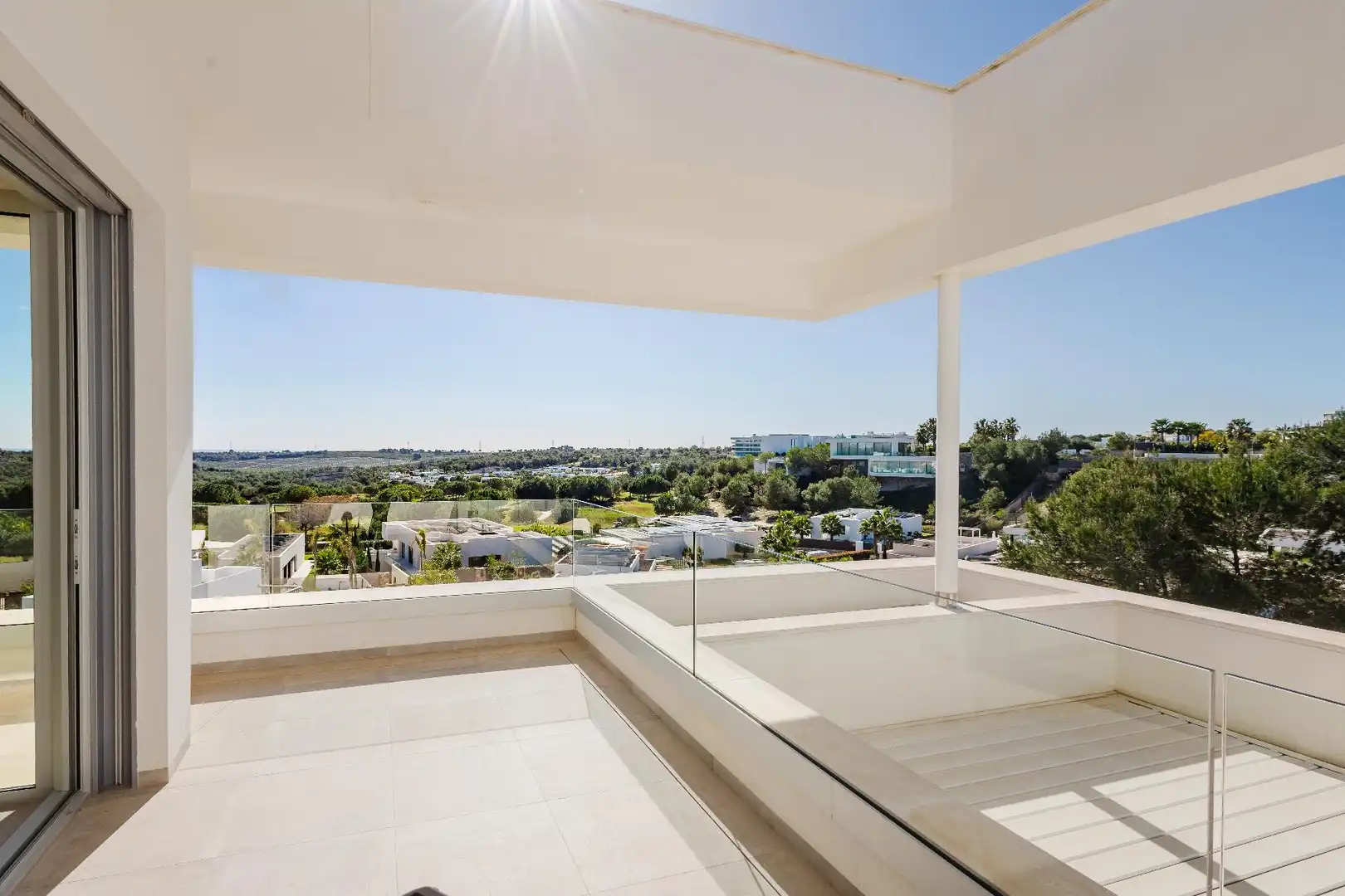 Villa avec terrasse à vendre à Orihuela Costa, imagen 32