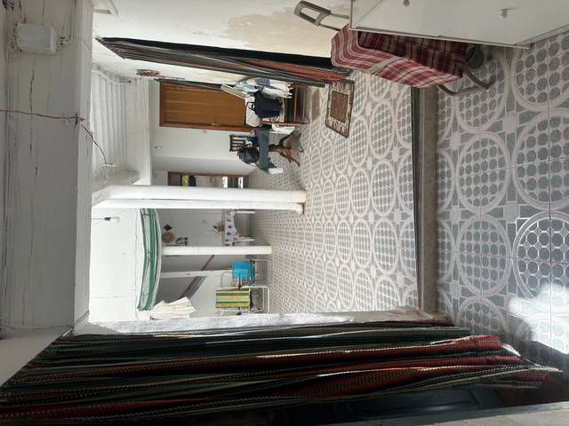 Casa-chalet en Venta en Santa María en Centro