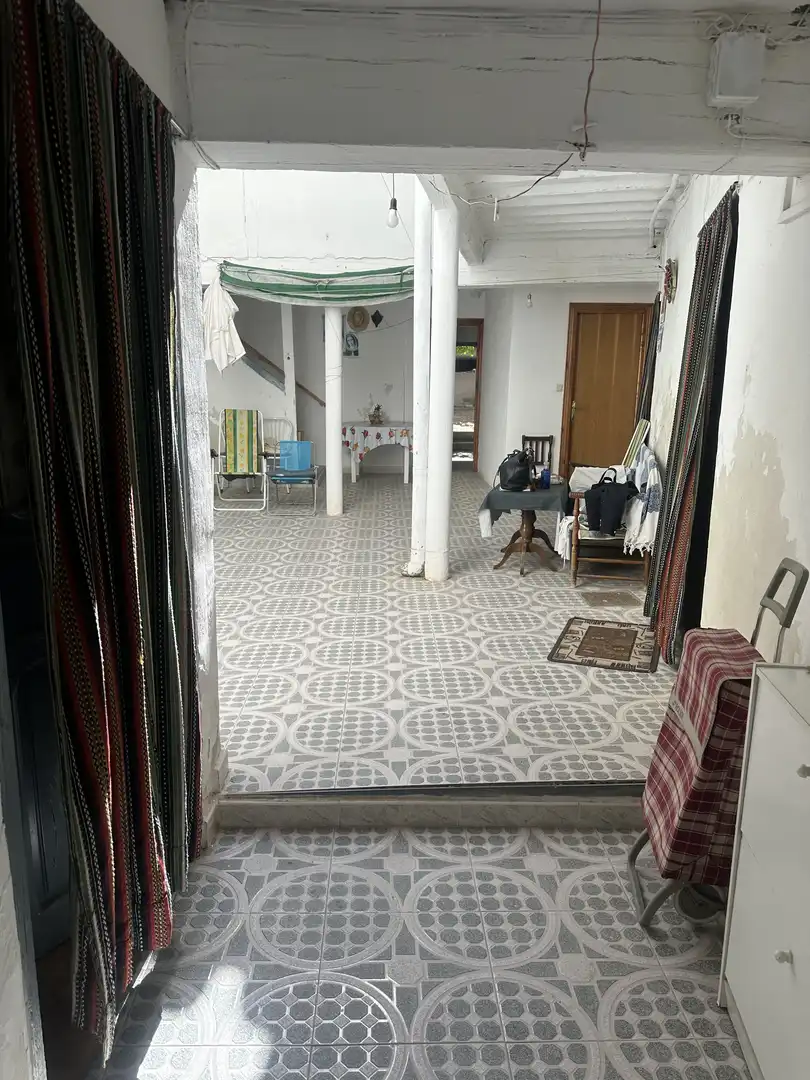 Houses for sale in Santa María, Centro