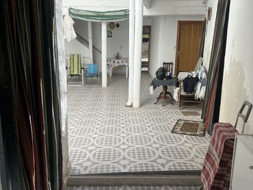 Casa en venda a Santa María