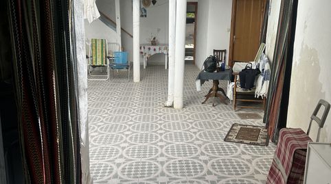 CASA PUEBLO