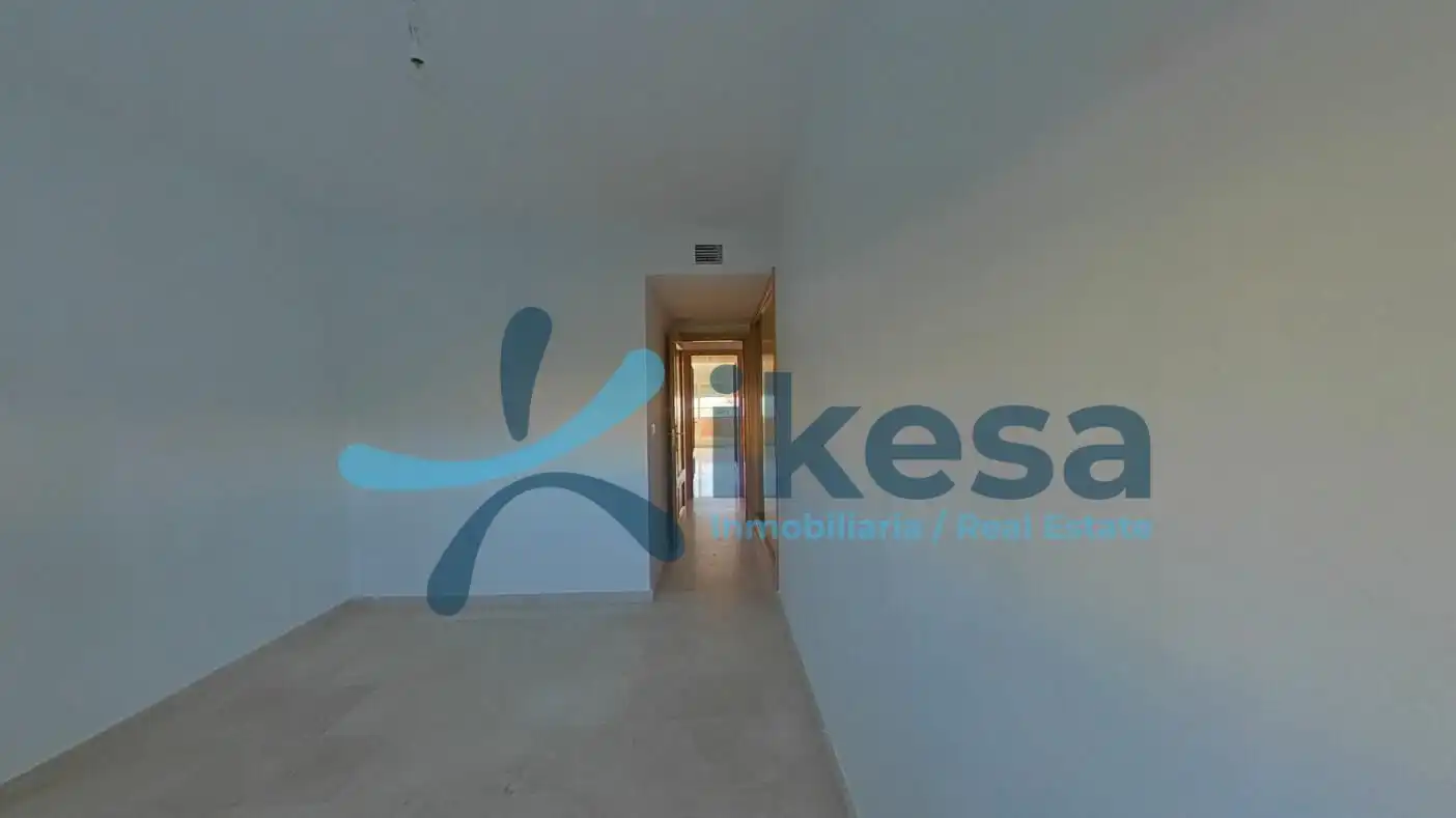Flat with pool for sale in San Pedro de Alcántara, imagen 20