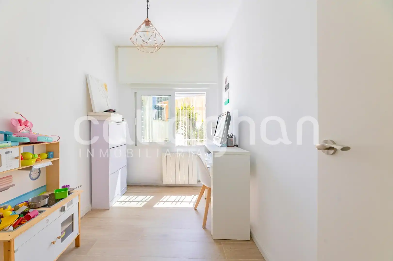 Casa o chalet en venta en L'Eliana con Aire acondicionado, Calefacción y Piscina