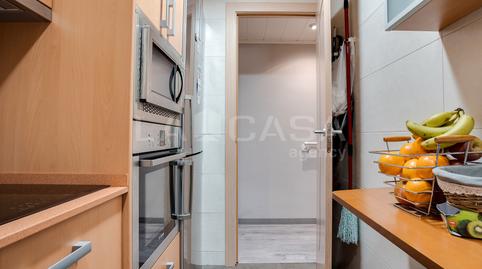 Foto 3 de Piso en venta en Carrer de la Sardana, 24, Bufalà, Barcelona