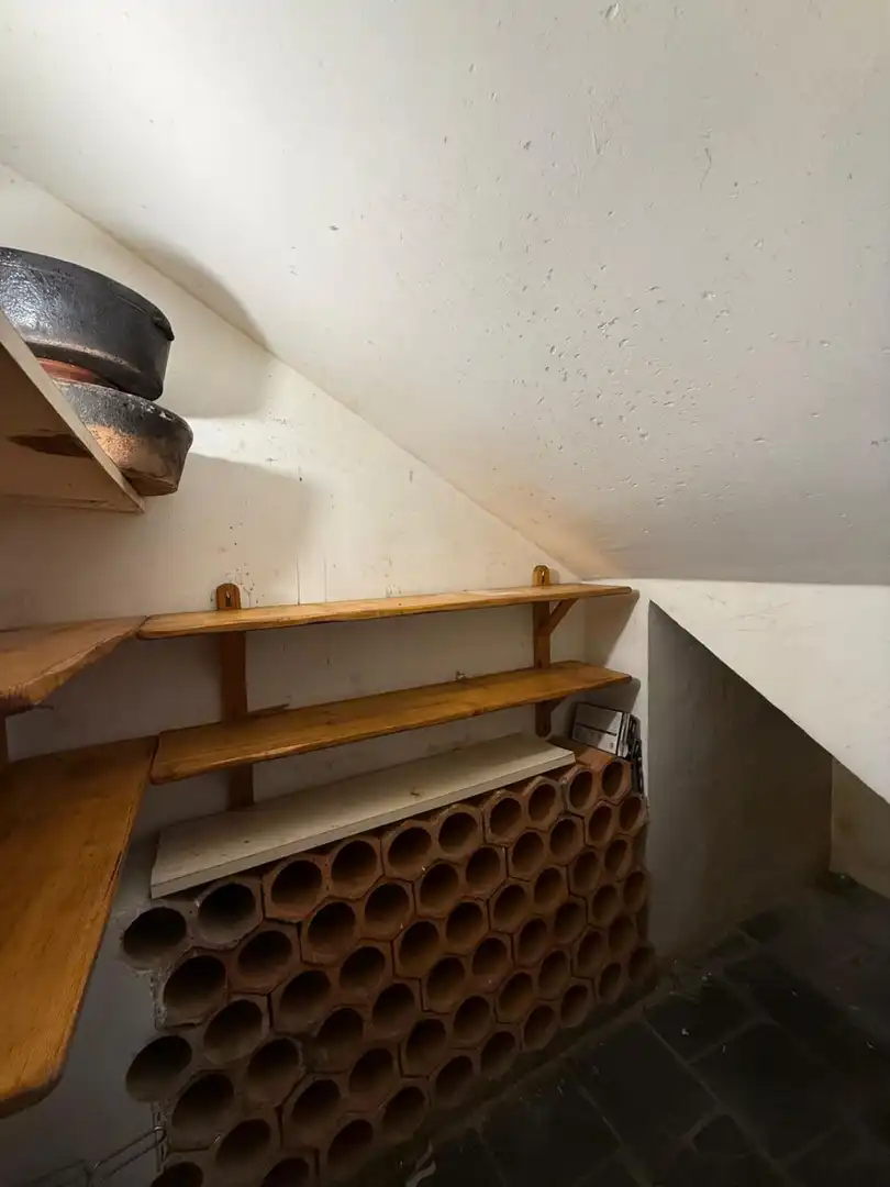 Villa à vendre à Travesía de la Plaza, imagen 16